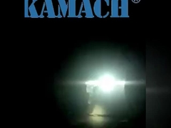 WJ-2G Подпольная шахта Передняя коленная загрузка 4 МТ Номинальная грузоподъемность