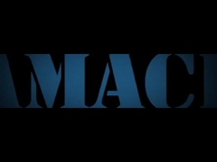 CYTJ45/2 Двухлинейная буровая установка гидравлическая буровая установка Jumbo