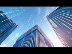 Части для ношения